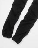  06.09.23 - VTG STACKED DENIM CARGO PANTS - ENVEROBE 