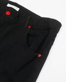  06.09.23 - VTG STACKED DENIM CARGO PANTS - ENVEROBE 