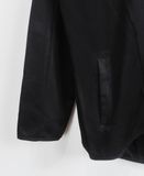 03.03.24 - VTG TRACK SPORT JACKET - PLAY STATION by DEFUZED 