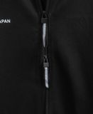  03.03.24 - VTG TRACK SPORT JACKET - PLAY STATION by DEFUZED 
