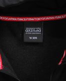  03.03.24 - VTG TRACK SPORT JACKET - PLAY STATION by DEFUZED 