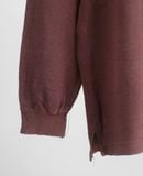  08.15.23 - VTG LONGSLEEVE SHIRT - DISNEY 