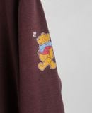  08.15.23 - VTG LONGSLEEVE SHIRT - DISNEY 