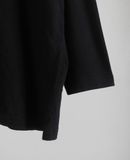  08.15.23 - VTG LONGSLEEVE SHIRT - SESAME STREET 