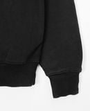  11.10.22 - VTG SWEATSHIRT - BOY LONDON 