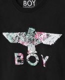  11.10.22 - VTG SWEATSHIRT - BOY LONDON 