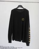  08.15.23 - VTG LONGSLEEVE SHIRT - ELECTRIC 