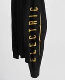  08.15.23 - VTG LONGSLEEVE SHIRT - ELECTRIC 