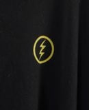  08.15.23 - VTG LONGSLEEVE SHIRT - ELECTRIC 