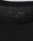  08.15.23 - VTG LONGSLEEVE SHIRT - ELECTRIC 