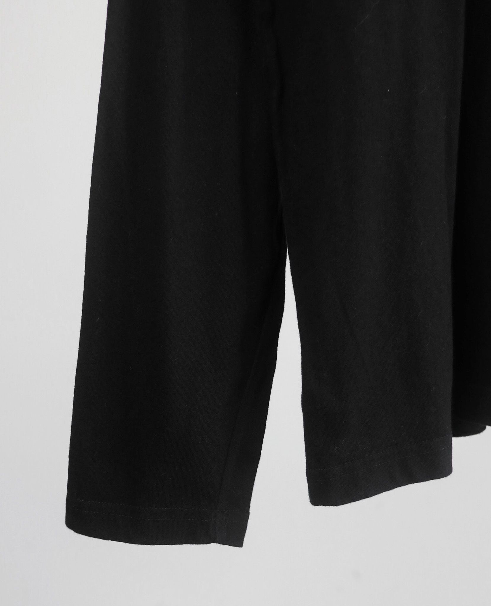  08.15.23 - VTG LONGSLEEVE SHIRT - SHAUN THE SHEEP 