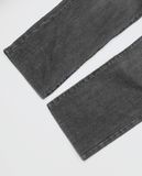  05.05.23 - VTG DENIM PANTS - BOBSON 