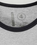  08.15.23 - VTG LONGSLEEVE SHIRT - CHIMPAZEE 