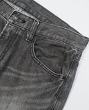  05.05.23 - VTG DENIM PANTS - BOBSON 