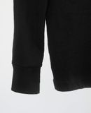  08.15.23 - VTG LONGSLEEVE SHIRT - KANGOL TRI-FORCE 