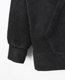  11.10.22 - VTG FLEECE PULLOVER HOODIE - TENBLADE 