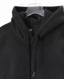  11.10.22 - VTG FLEECE PULLOVER HOODIE - TENBLADE 