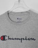  02.21.23 - VTG T-SHIRT - CHAMPION 
