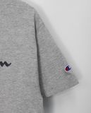  02.21.23 - VTG T-SHIRT - CHAMPION 