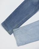  05.16.23 - VTG DENIM PANTS - CONTR@CTE 