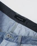  05.16.23 - VTG DENIM PANTS - CONTR@CTE 