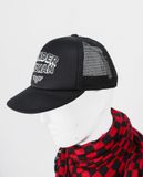  11.12.22 - VTG HEADWEAR - WONDER WOMAN 2016 