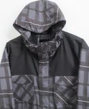  03.10.24 - VTG WINDBREAKER JACKET - IGNIO 