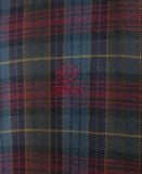  10.23.23 - VTG REVERSIBLE BLOUSON JACKET - SUPERIOR 