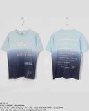  02.21.23 - VTG T-SHIRT - BEAR 90s 