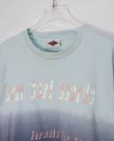  02.21.23 - VTG T-SHIRT - BEAR 90s 