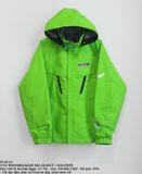  03.08.24 - VTG WINDBREAKER SKI JACKET - GOLDWIN 