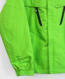  03.08.24 - VTG WINDBREAKER SKI JACKET - GOLDWIN 
