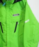  03.08.24 - VTG WINDBREAKER SKI JACKET - GOLDWIN 