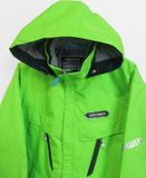  03.08.24 - VTG WINDBREAKER SKI JACKET - GOLDWIN 