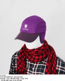  11.12.22 - VTG HEADWEAR - BLACKYAK 