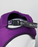  11.12.22 - VTG HEADWEAR - BLACKYAK 