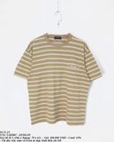  02.21.23 - VTG T-SHIRT - DUNLOP 