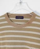  02.21.23 - VTG T-SHIRT - DUNLOP 