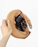  11.12.22 - VTG HEADWEAR - H&M DIVIDED 