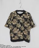  02.21.23 - VTG T-SHIRT - REEFAST 
