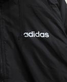  03.08.24 - VTG WINDBREAKER JACKET - ADIDAS 90s 