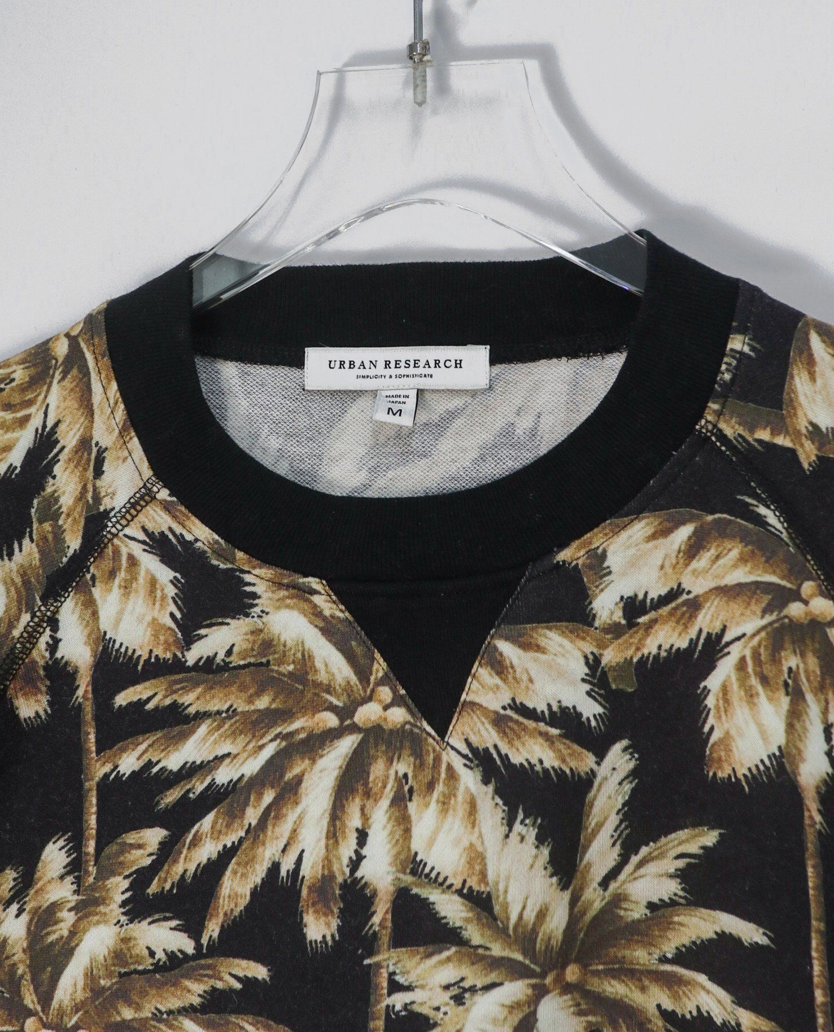  02.21.23 - VTG T-SHIRT - REEFAST 