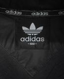  03.08.24 - VTG WINDBREAKER JACKET - ADIDAS 90s 