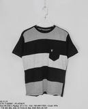  02.21.23 - VTG T-SHIRT - PLAYBOY 