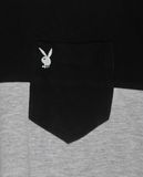  02.21.23 - VTG T-SHIRT - PLAYBOY 