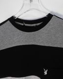  02.21.23 - VTG T-SHIRT - PLAYBOY 