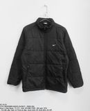  03.10.24 - VTG WINDBREAKER JACKET - NIKE 00s 