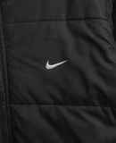  03.10.24 - VTG WINDBREAKER JACKET - NIKE 00s 