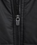  03.10.24 - VTG WINDBREAKER JACKET - NIKE 00s 