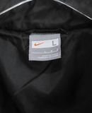  03.10.24 - VTG WINDBREAKER JACKET - NIKE 00s 